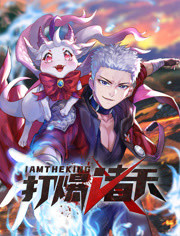 seo优化详细介绍seo公司