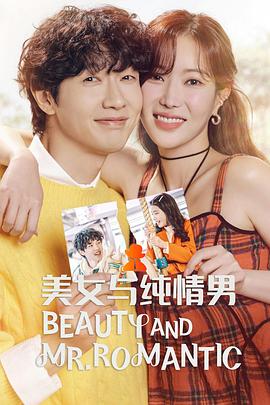 搜狗网站优化设计怎么做